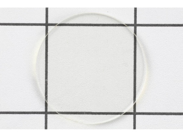 10130219-1-M-Milwaukee-43-50-0110-Glass Oil Outer