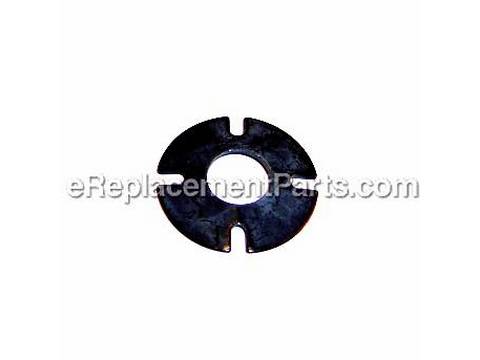 10130220-1-M-Milwaukee-43-50-0115-Washer Spring Blade