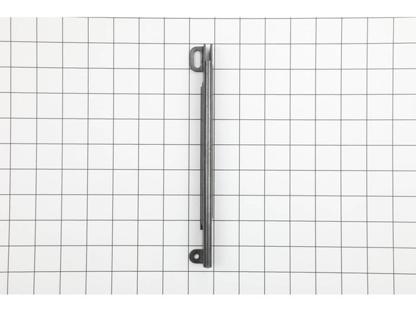 10130230-1-M-Milwaukee-43-54-0040-Blade Guard