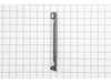 Blade Guard – Part Number: 43-54-0040