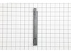 10130230-2-S-Milwaukee-43-54-0040-Blade Guard