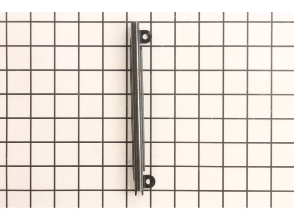 10130239-1-M-Milwaukee-43-54-0085-Blade Guard