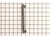 Blade Guard – Part Number: 43-54-0085