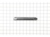 10130239-2-S-Milwaukee-43-54-0085-Blade Guard