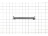 10130239-3-S-Milwaukee-43-54-0085-Blade Guard