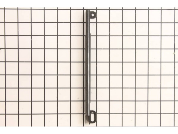 10130255-1-M-Milwaukee-43-54-0245-Blade Guard