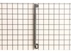 Blade Guard – Part Number: 43-54-0245