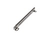 10130255-2-S-Milwaukee-43-54-0245-Blade Guard