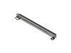 10130255-3-S-Milwaukee-43-54-0245-Blade Guard