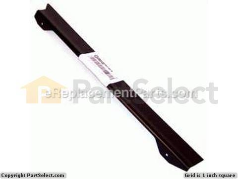 10130259-1-M-Milwaukee-43-54-0350-Base Side Shield
