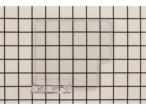 10130262-1-M-Milwaukee-43-54-0395-Chip Shield