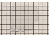 Chip Shield – Part Number: 43-54-0395