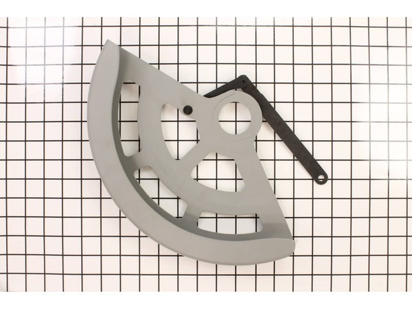 10130263-1-M-Milwaukee-43-54-0405-Cover Set