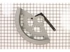 10130263-1-S-Milwaukee-43-54-0405-Cover Set