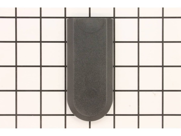 10130279-1-M-Milwaukee-43-54-0615-Belt Guard