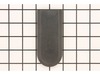 Belt Guard – Part Number: 43-54-0615