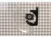 Lower Guard Assembly – Part Number: 43-54-0695