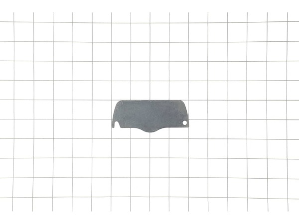 10130292-1-M-Milwaukee-43-54-0740-Blade Screw Guard