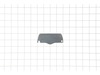 Blade Screw Guard – Part Number: 43-54-0740