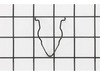 Wire Guard – Part Number: 43-54-0780