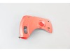 Lower Guard Assembly – Part Number: 43-54-0901