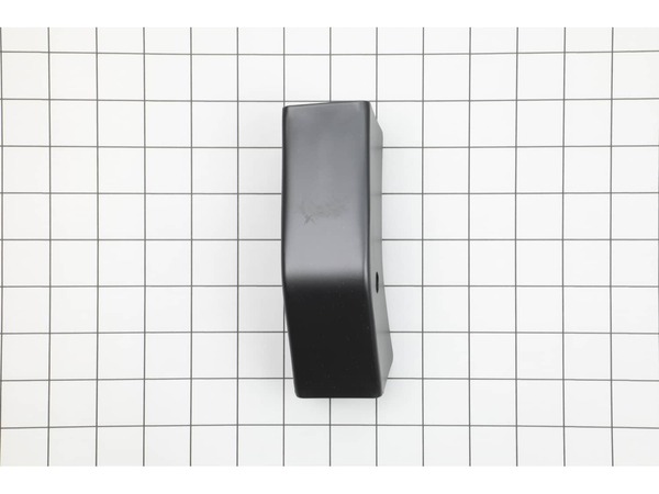 10130297-1-M-Milwaukee-43-54-0910-Spark Guard