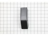 Spark Guard – Part Number: 43-54-0910