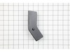 10130297-2-S-Milwaukee-43-54-0910-Spark Guard