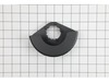 4.5" Type 1 Guard Assembly – Part Number: 43-54-0920
