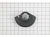 10130298-2-S-Milwaukee-43-54-0920-4.5" Type 1 Guard Assembly