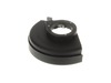 10130298-3-S-Milwaukee-43-54-0920-4.5" Type 1 Guard Assembly