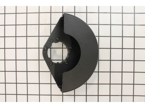 10130299-1-M-Milwaukee-43-54-0925-5" Type 1 Guard Assembly