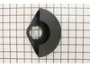 5" Type 1 Guard Assembly – Part Number: 43-54-0925
