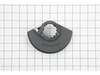 10130299-2-S-Milwaukee-43-54-0925-5" Type 1 Guard Assembly