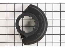 Guard Assembly – Part Number: 43-54-1070