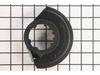 Guard Assembly – Part Number: 43-54-1070