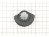 4.5" T27 Guard Assembly – Part Number: 43-54-1075