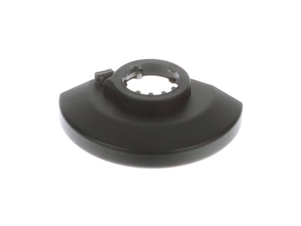 10130305-1-M-Milwaukee-43-54-1080-6" T27 Guard Assembly