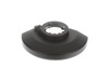 6" T27 Guard Assembly – Part Number: 43-54-1080
