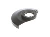 10130305-2-S-Milwaukee-43-54-1080-6" T27 Guard Assembly