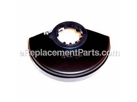 10130306-1-M-Milwaukee-43-54-1085-6" T1 Guard Assembly