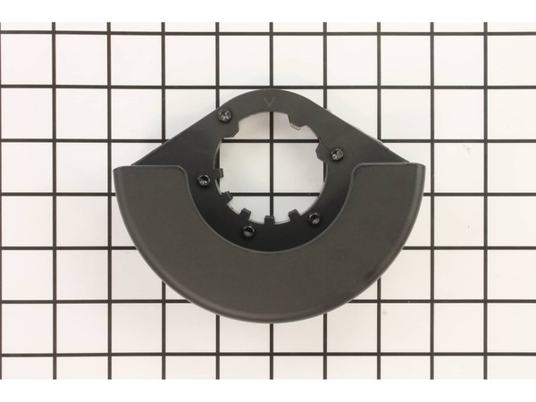 10130307-1-M-Milwaukee-43-54-1090-Guard Assembly 4.5