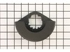 Guard Assembly 4.5 – Part Number: 43-54-1090