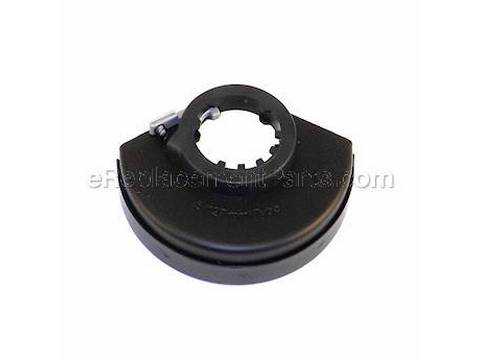 10130308-1-M-Milwaukee-43-54-1095-5" T1 Guard Assembly