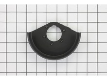 4 1/2 Guard Assembly – Part Number: 43-54-1100