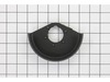 4 1/2 Guard Assembly – Part Number: 43-54-1100