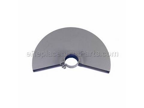 10130311-1-M-Milwaukee-43-54-1510-Guard Assembly