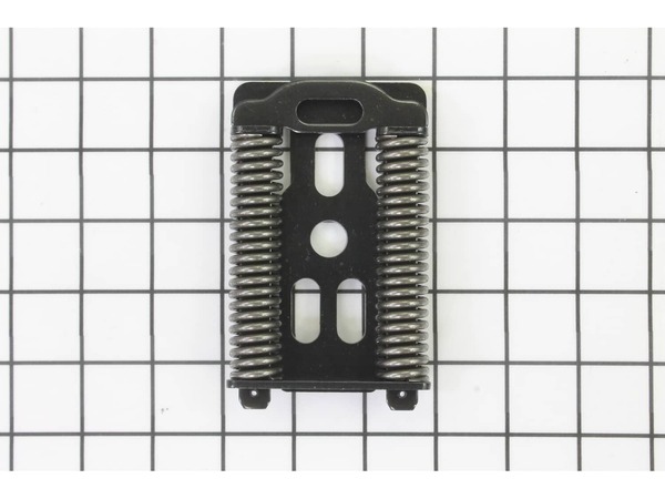 10130312-1-M-Milwaukee-43-56-0015-Chip Guide Plate