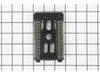 10130312-2-S-Milwaukee-43-56-0015-Chip Guide Plate