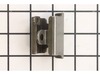 Orbit Slot – Part Number: 43-56-0045